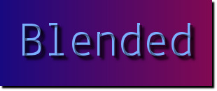 Rendered Image