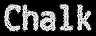 Rendered Image