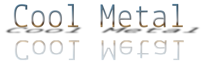 Rendered Image