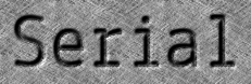 Rendered Image