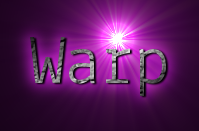 Rendered Image