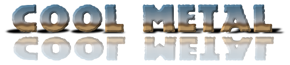 Rendered Image
