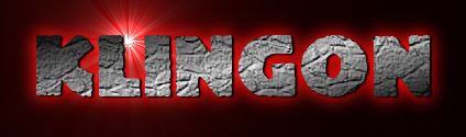 Rendered Image