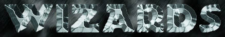 Rendered Image
