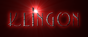 Rendered Image