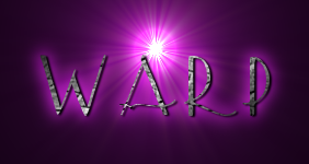 Rendered Image