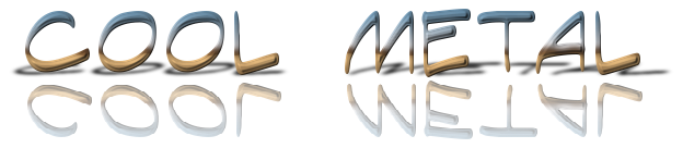 Rendered Image