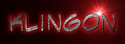 Rendered Image