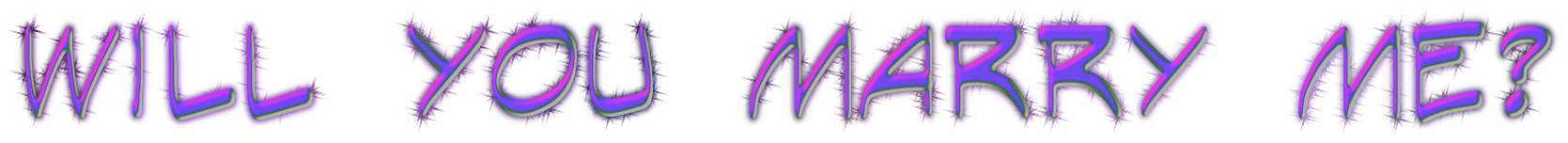Rendered Image