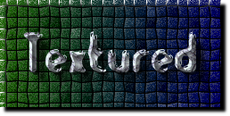 Rendered Image