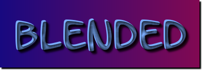 Rendered Image