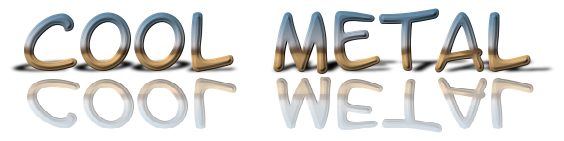 Rendered Image
