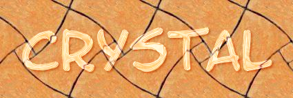 Rendered Image