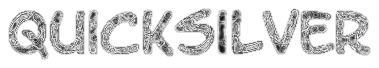 Rendered Image