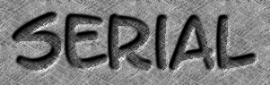 Rendered Image
