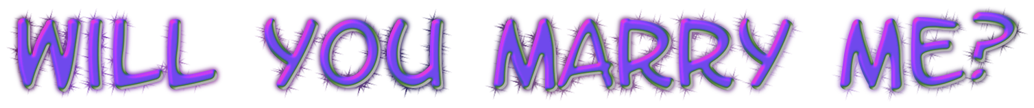 Rendered Image