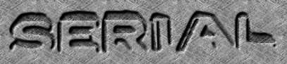 Rendered Image