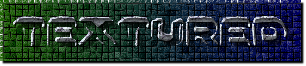 Rendered Image