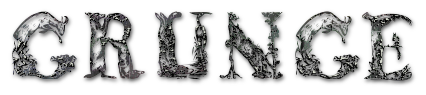 Rendered Image