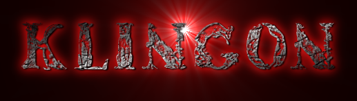 Rendered Image