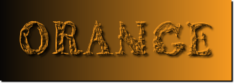 Rendered Image