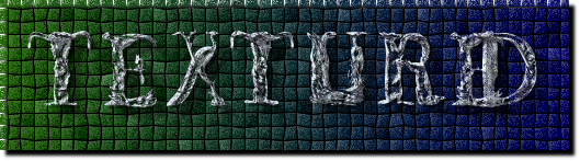 Rendered Image