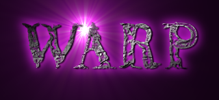 Rendered Image