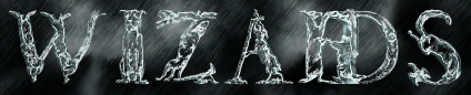 Rendered Image