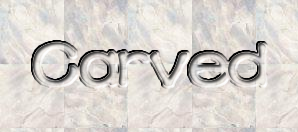 Rendered Image