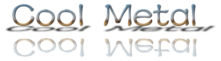 Rendered Image
