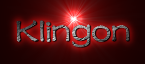 Rendered Image