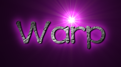 Rendered Image
