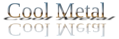 Rendered Image