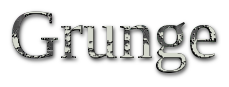 Rendered Image