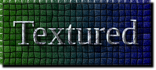 Rendered Image