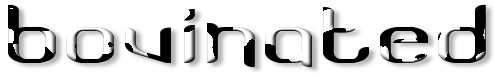 Rendered Image