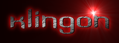Rendered Image