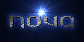 Rendered Image