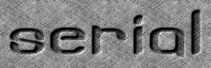 Rendered Image
