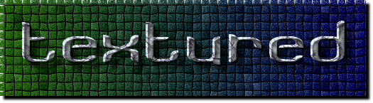 Rendered Image