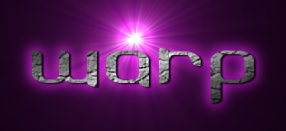 Rendered Image
