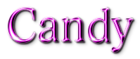 Rendered Image