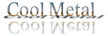 Rendered Image