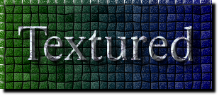 Rendered Image