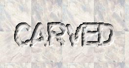 Rendered Image