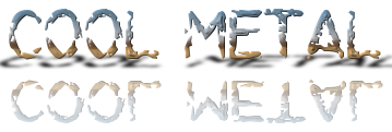 Rendered Image