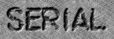 Rendered Image
