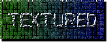 Rendered Image