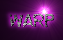 Rendered Image