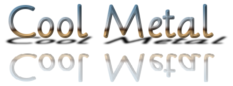 Rendered Image